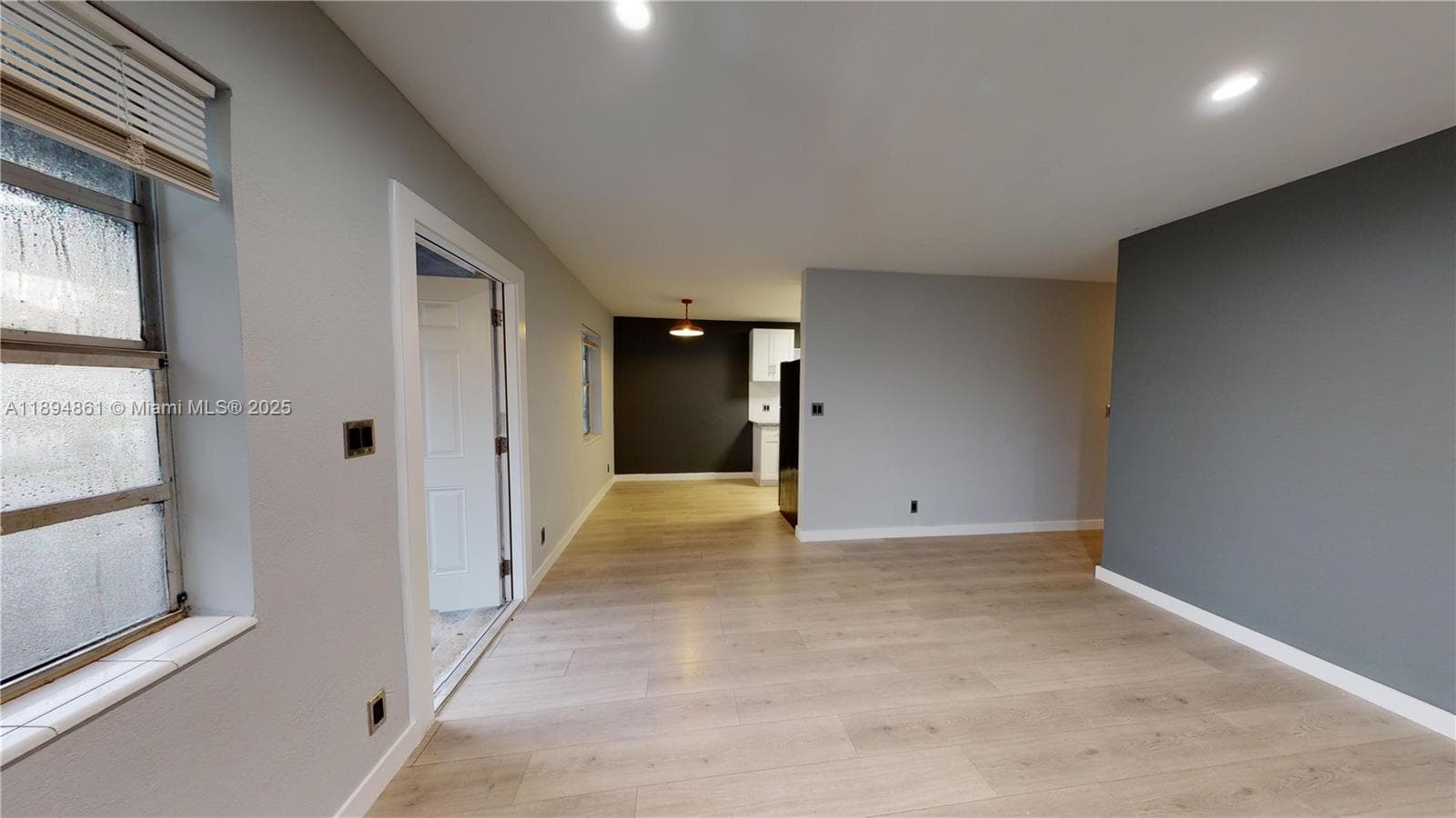 404 NW 21st Ter #0 photo 19
