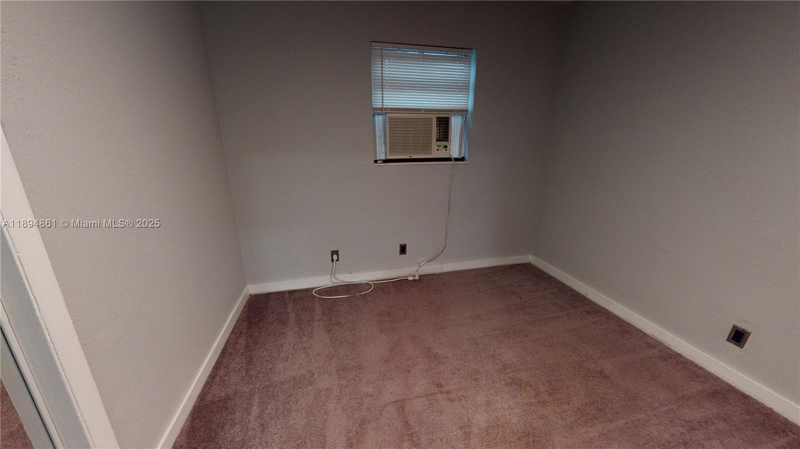 404 NW 21st Ter #0 photo 8