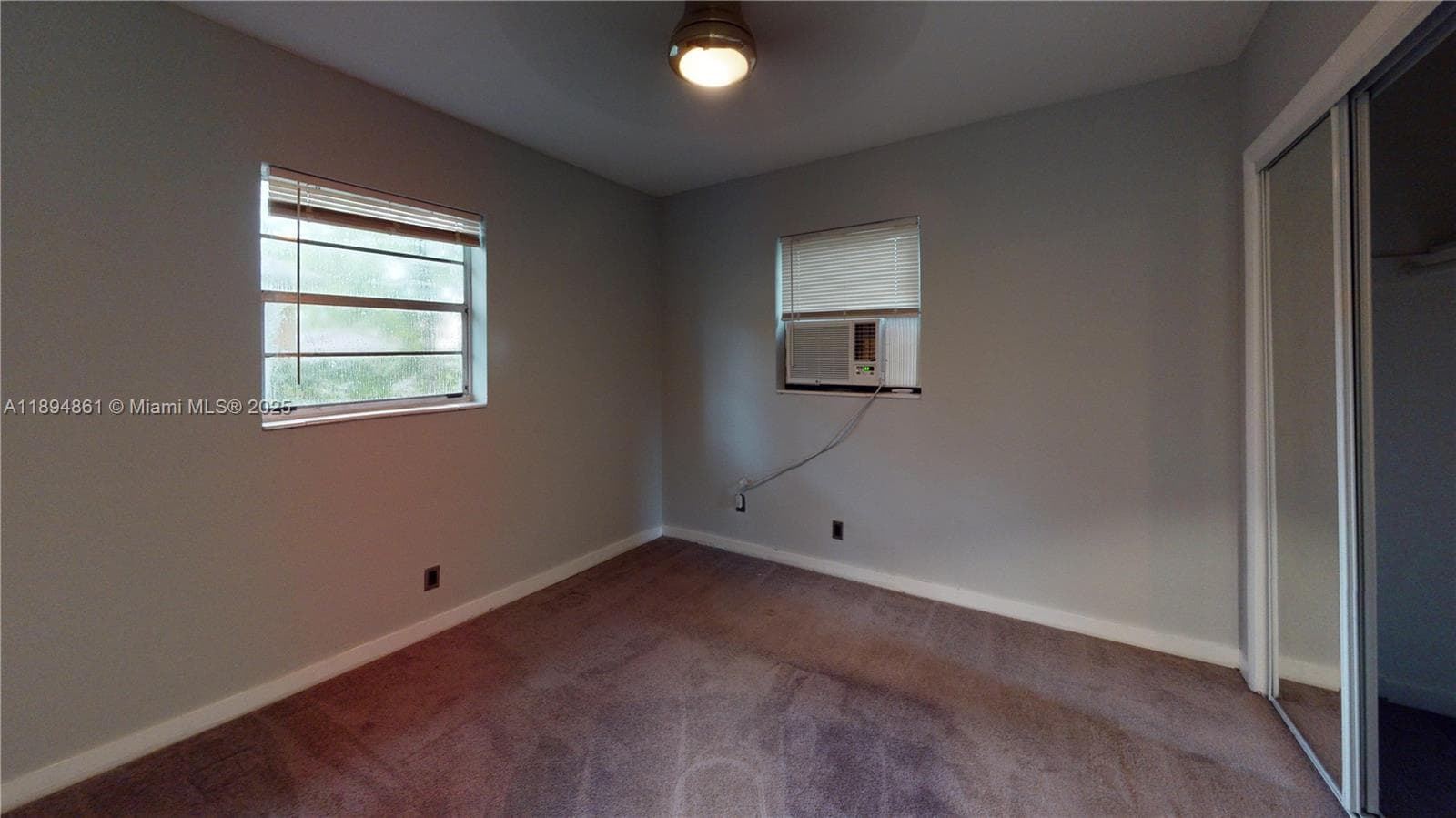 404 NW 21st Ter #0 photo 25