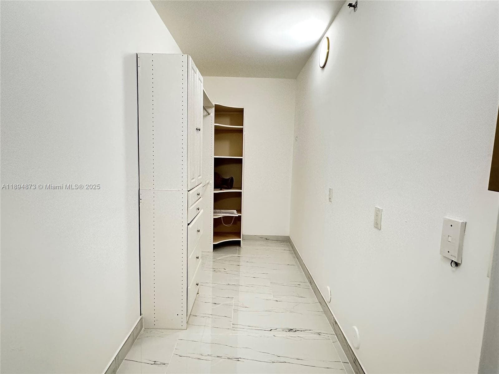 VILLAGE BY THE BAY CONDO · #12113 in Aventura - Photo 23