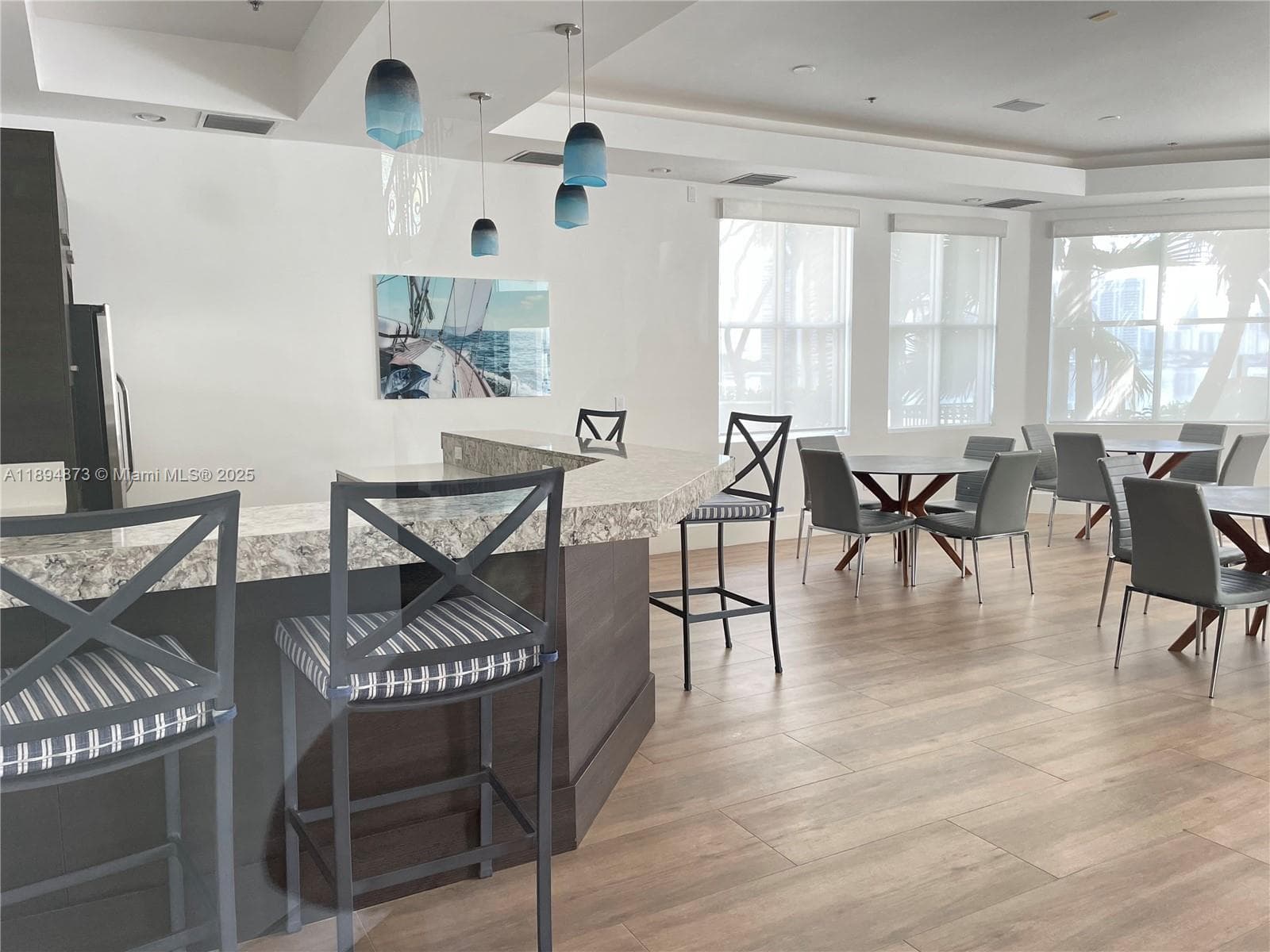 VILLAGE BY THE BAY CONDO · #12113 in Aventura - Photo 27