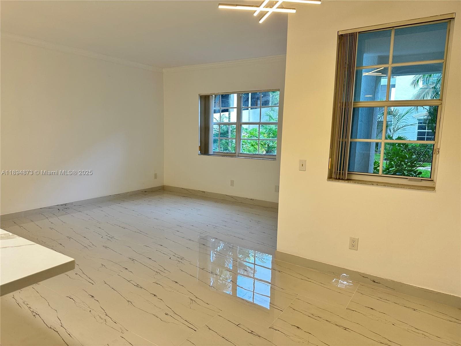 VILLAGE BY THE BAY CONDO · #12113 in Aventura - Photo 16
