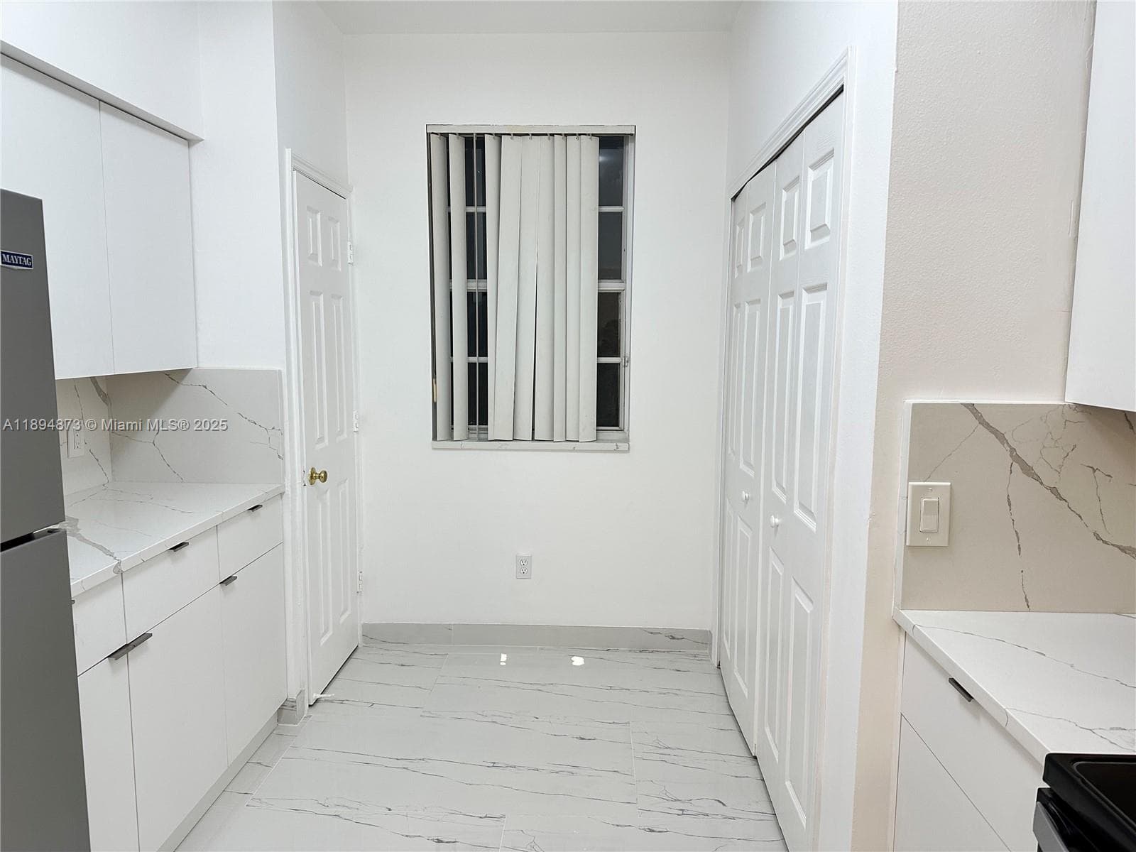VILLAGE BY THE BAY CONDO · #12113 in Aventura - Photo 12