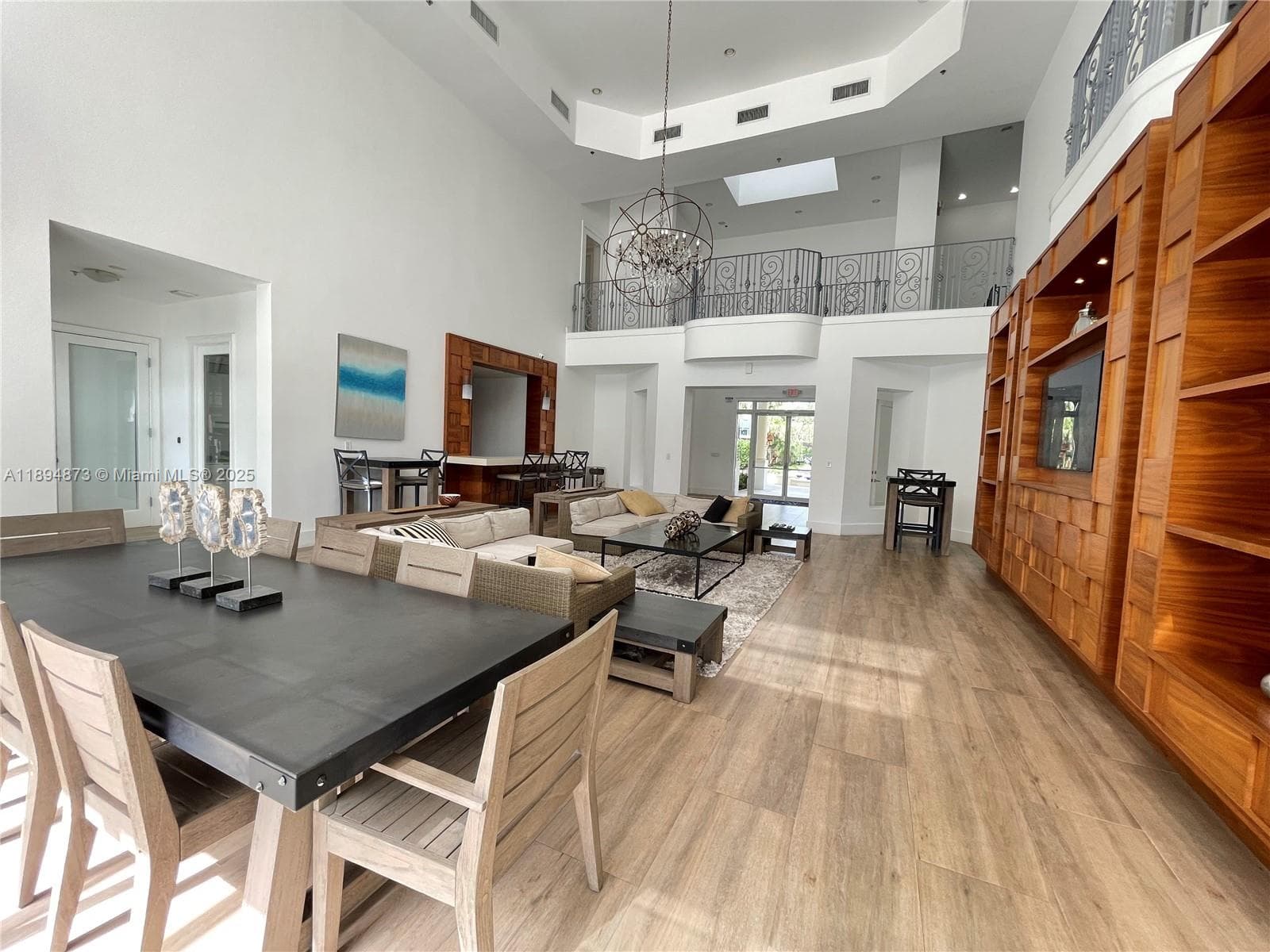VILLAGE BY THE BAY CONDO · #12113 in Aventura - Photo 28