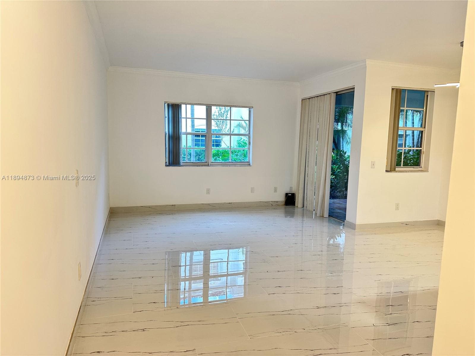 VILLAGE BY THE BAY CONDO · #12113 in Aventura - Photo 20