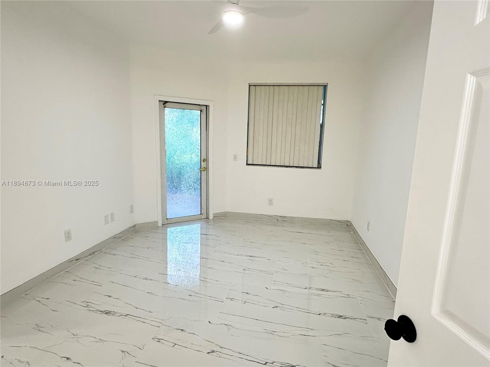 VILLAGE BY THE BAY CONDO · #12113 in Aventura - Photo 24