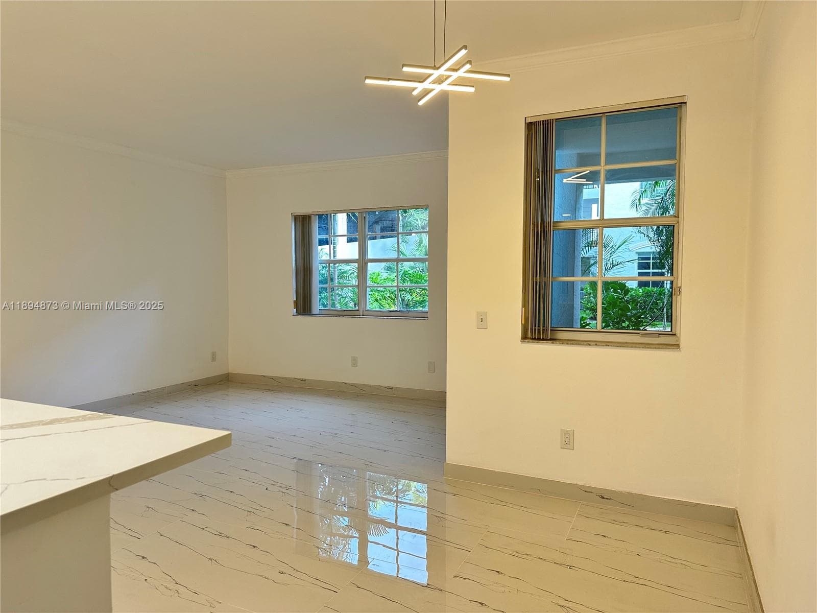 VILLAGE BY THE BAY CONDO · #12113 in Aventura - Photo 18