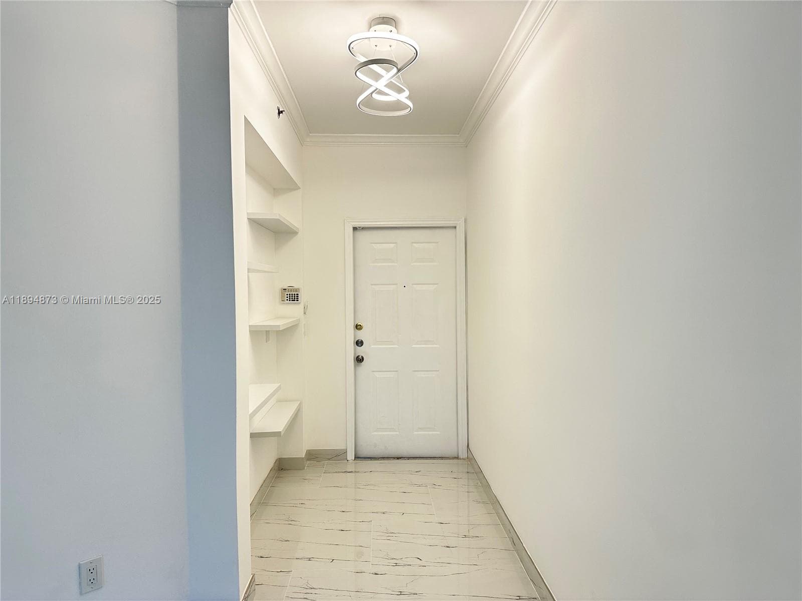 VILLAGE BY THE BAY CONDO · #12113 in Aventura - Photo 19