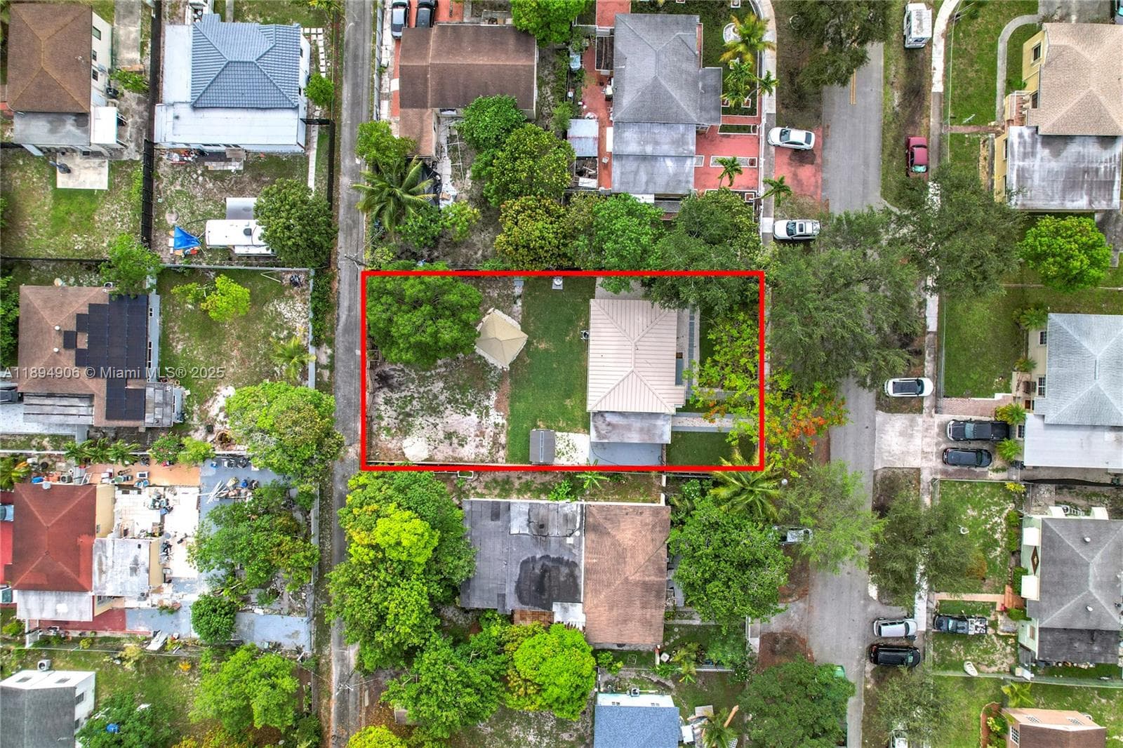 1535 NW 124th St photo 4