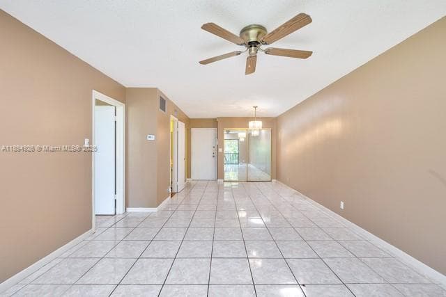 Oakland Shores Condo · #H204 in Oakland Park - Photo 6