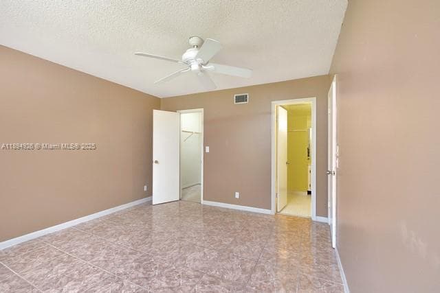Oakland Shores Condo · #H204 in Oakland Park - Photo 13