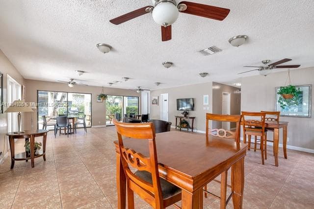 Oakland Shores Condo · #H204 in Oakland Park - Photo 17