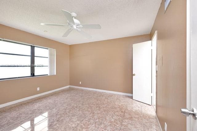 Oakland Shores Condo · #H204 in Oakland Park - Photo 12
