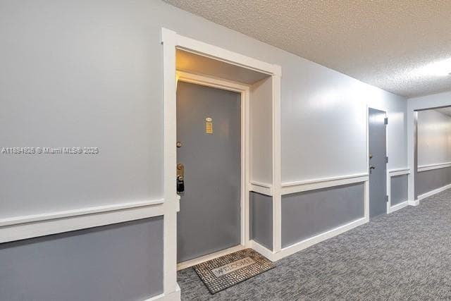 Oakland Shores Condo · #H204 in Oakland Park - Photo 3