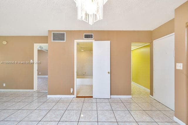 Oakland Shores Condo · #H204 in Oakland Park - Photo 5