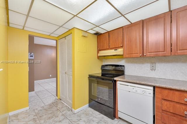 Oakland Shores Condo · #H204 in Oakland Park - Photo 9