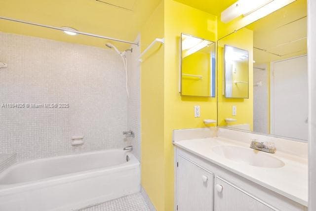 Oakland Shores Condo · #H204 in Oakland Park - Photo 10