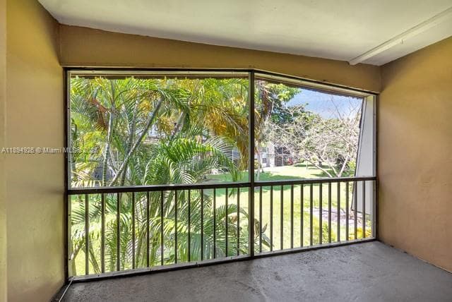 Oakland Shores Condo · #H204 in Oakland Park - Photo 14