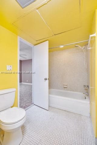 Oakland Shores Condo · #H204 in Oakland Park - Photo 11