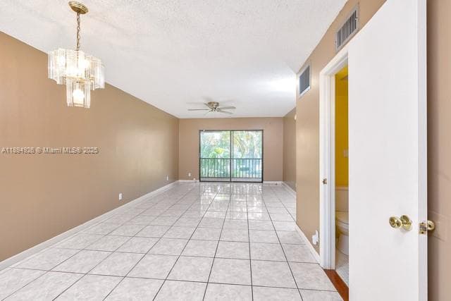 Oakland Shores Condo · #H204 in Oakland Park - Photo 4