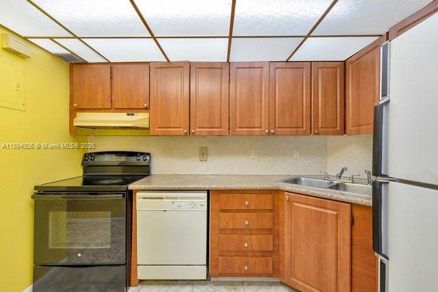 Oakland Shores Condo · #H204 in Oakland Park - Photo 8