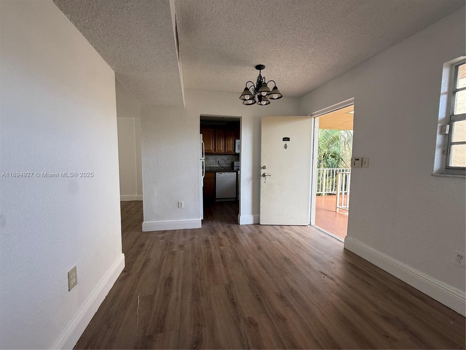 VILLAGE AT THE FALLS COND · #A-PH7 in Miami - Photo 6
