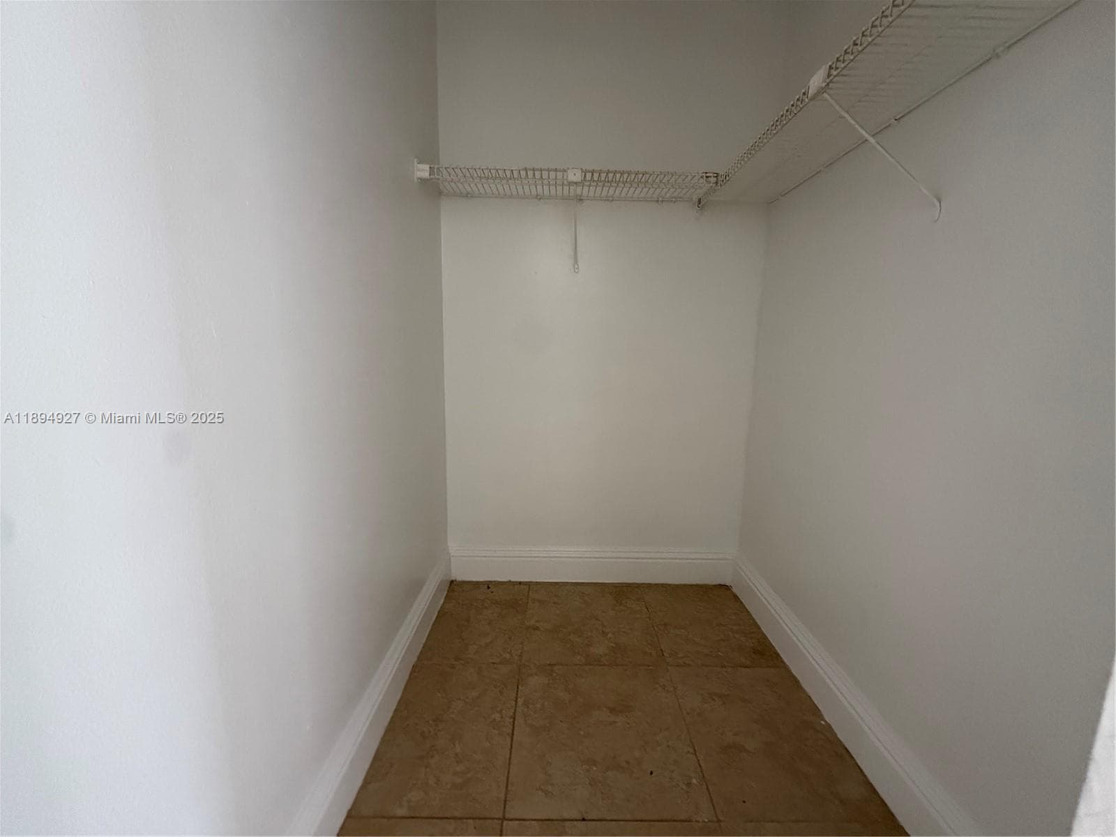 VILLAGE AT THE FALLS COND · #A-PH7 in Miami - Photo 14