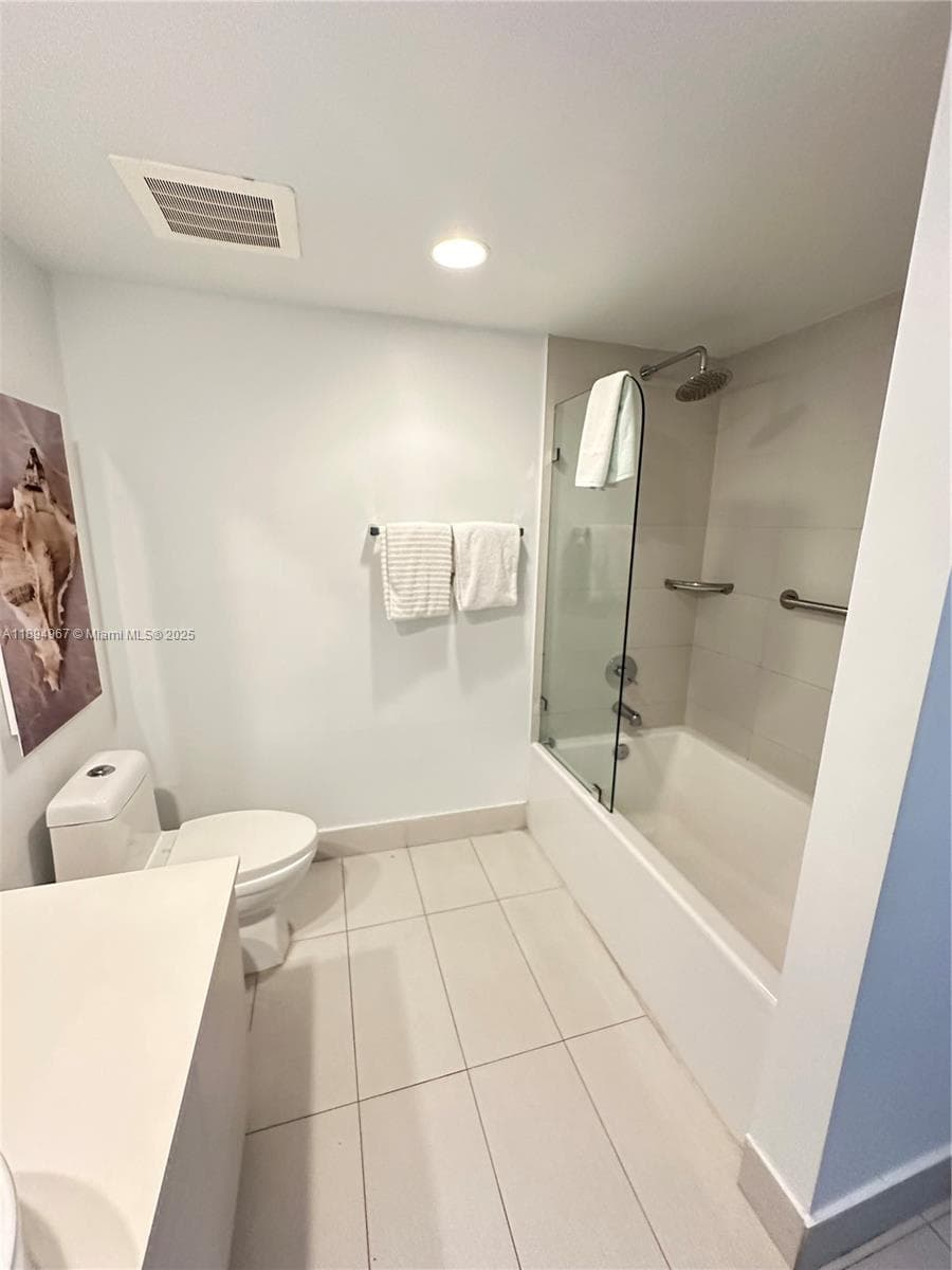 BEACHWALK CONDOMINIUM · #R1507 in Hallandale Beach - Photo 27