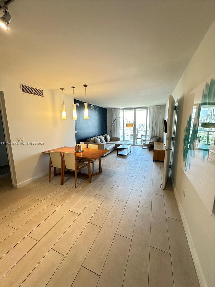BEACHWALK CONDOMINIUM · #R1507 in Hallandale Beach - Photo 13