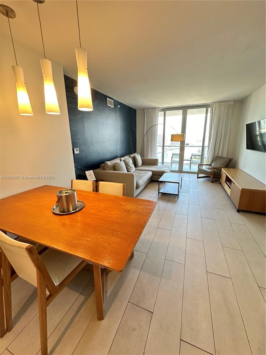 BEACHWALK CONDOMINIUM · #R1507 in Hallandale Beach - Photo 17