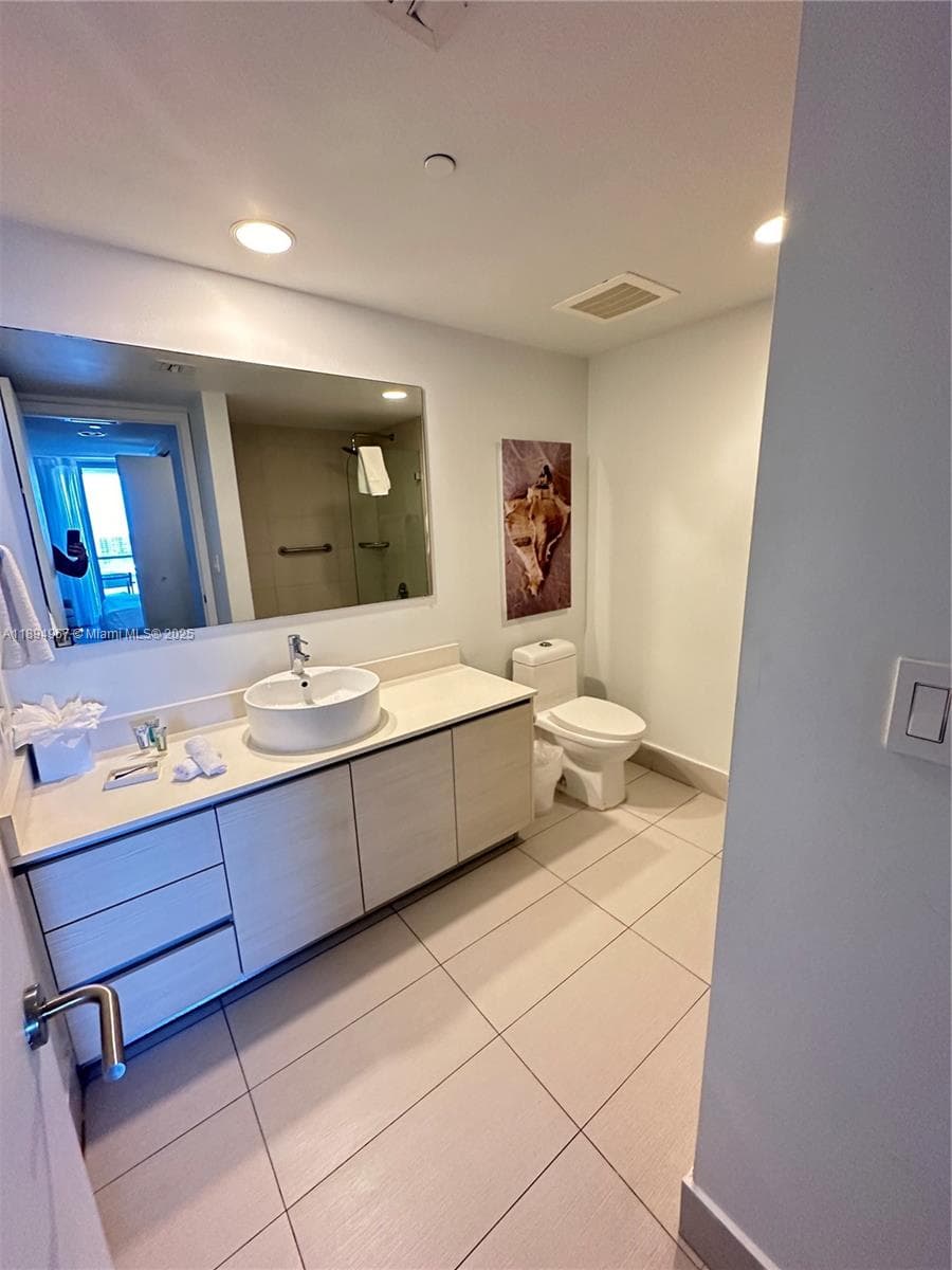 BEACHWALK CONDOMINIUM · #R1507 in Hallandale Beach - Photo 26