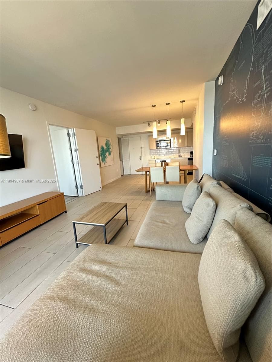 BEACHWALK CONDOMINIUM · #R1507 in Hallandale Beach - Photo 20