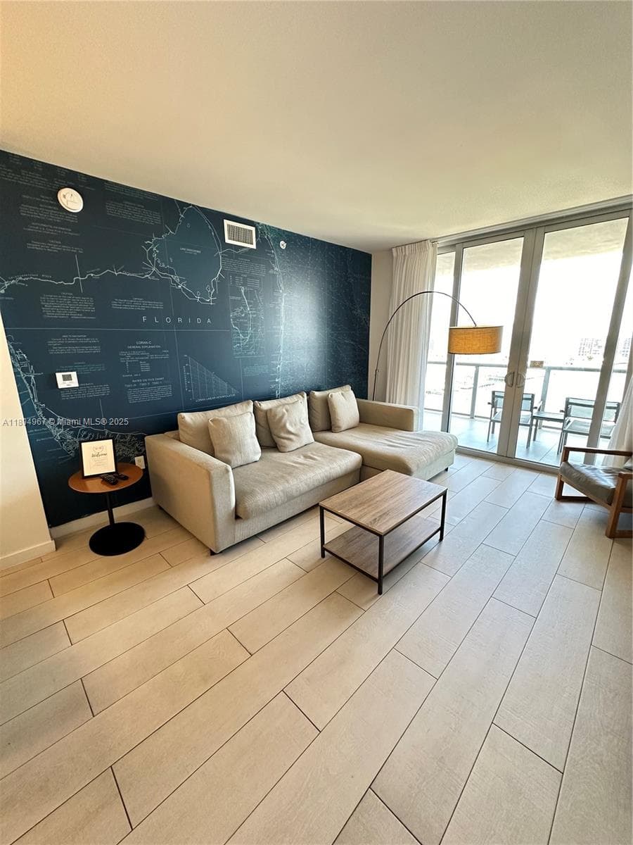 BEACHWALK CONDOMINIUM · #R1507 in Hallandale Beach - Photo 18
