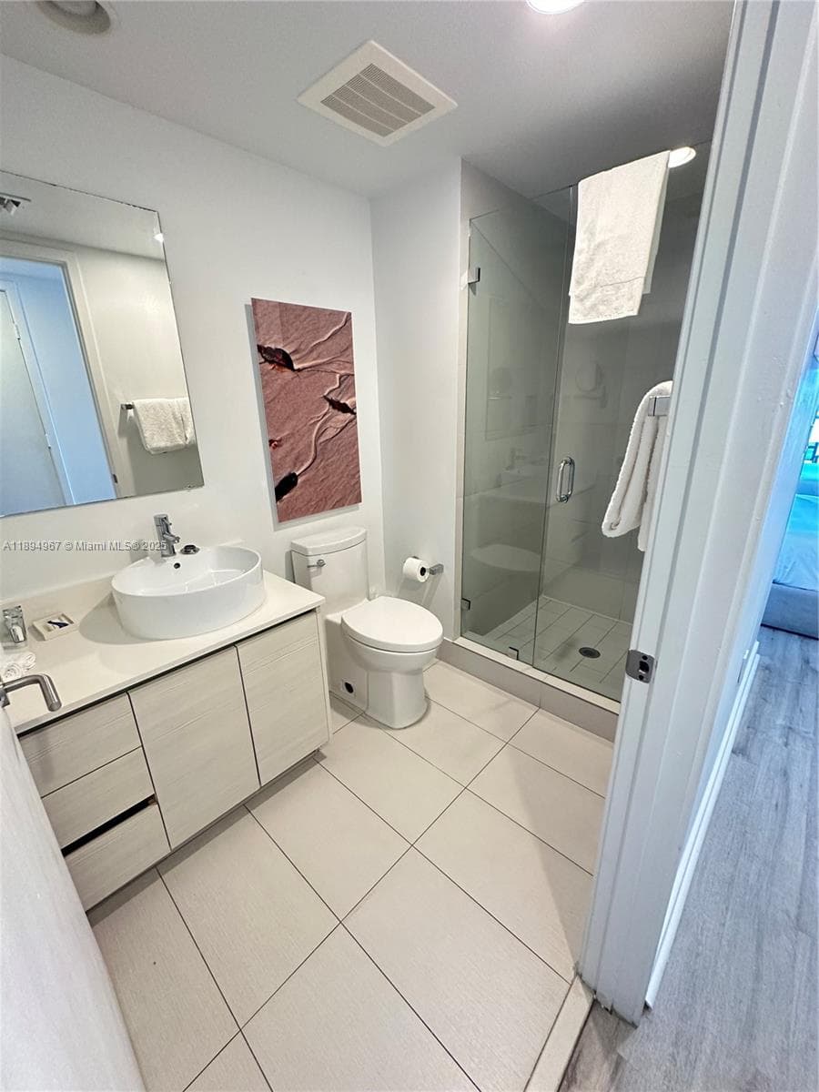 BEACHWALK CONDOMINIUM · #R1507 in Hallandale Beach - Photo 37