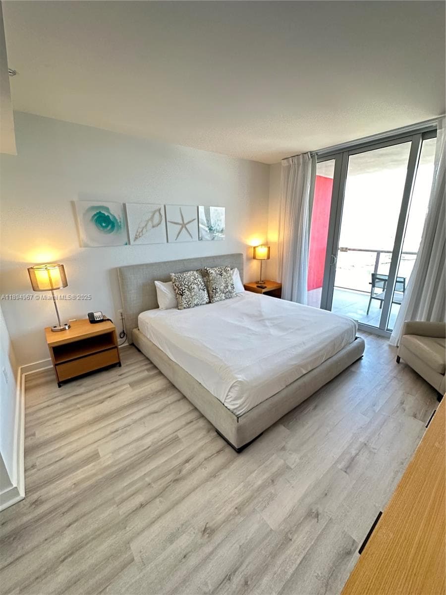 BEACHWALK CONDOMINIUM · #R1507 in Hallandale Beach - Photo 29