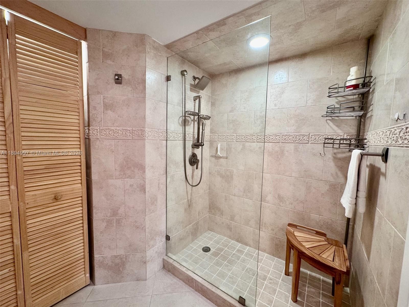 LE TRIANON CONDO · #10C in Miami Beach - Photo 42