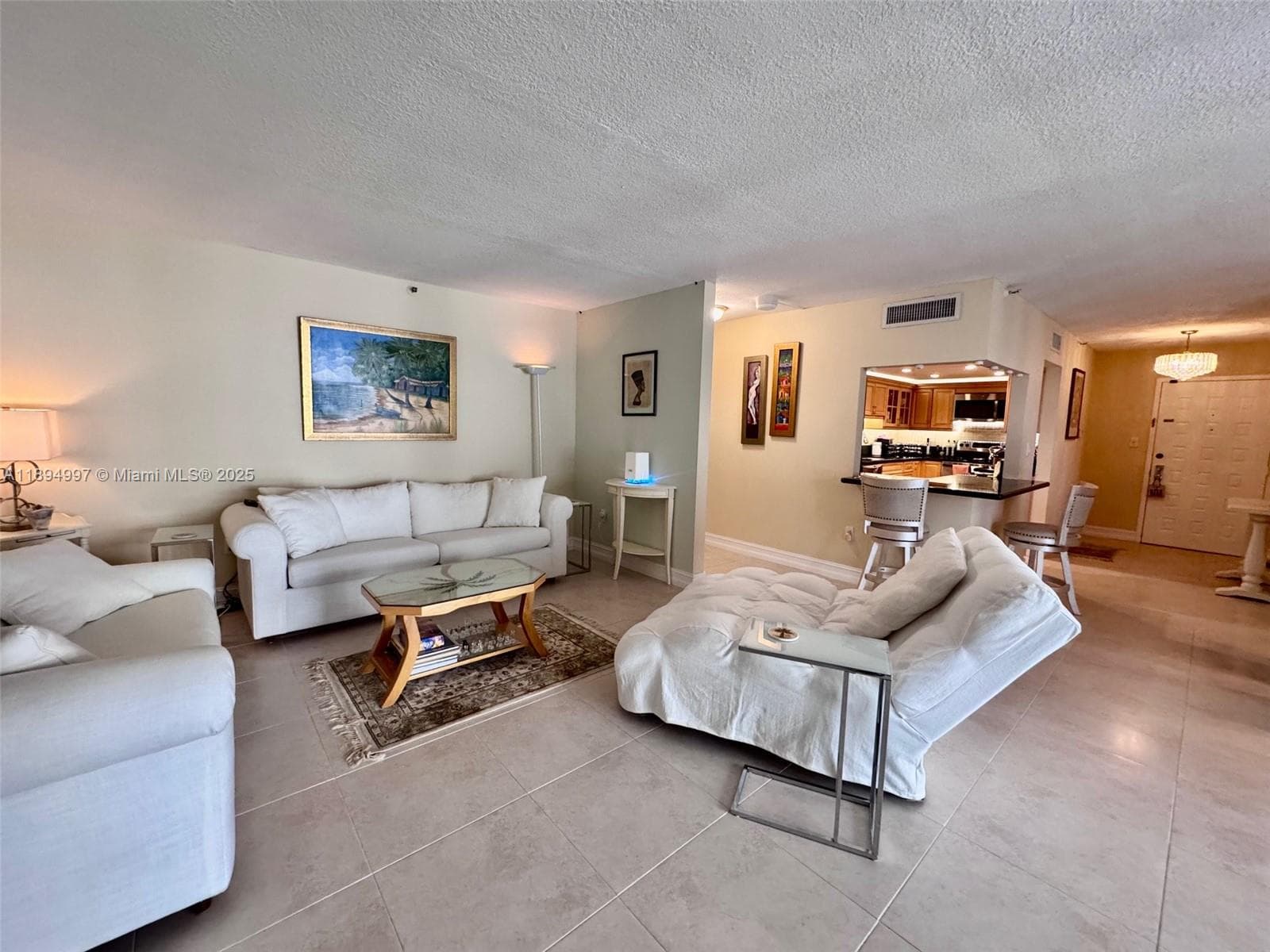 LE TRIANON CONDO · #10C in Miami Beach - Photo 17