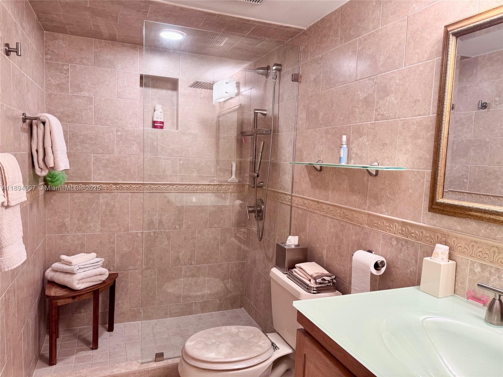 LE TRIANON CONDO · #10C in Miami Beach - Photo 43