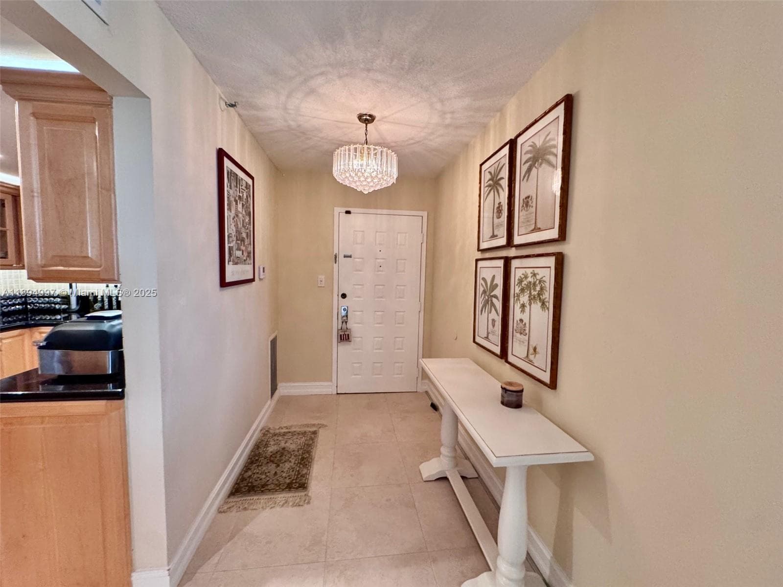 LE TRIANON CONDO · #10C in Miami Beach - Photo 22