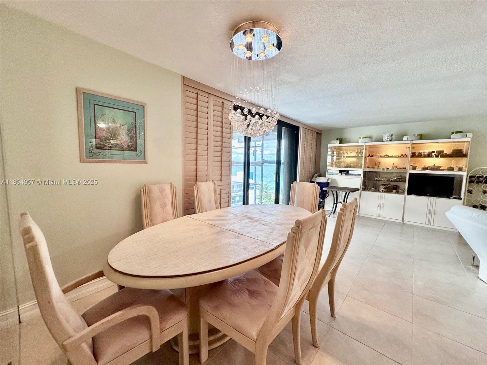 LE TRIANON CONDO · #10C in Miami Beach - Photo 10
