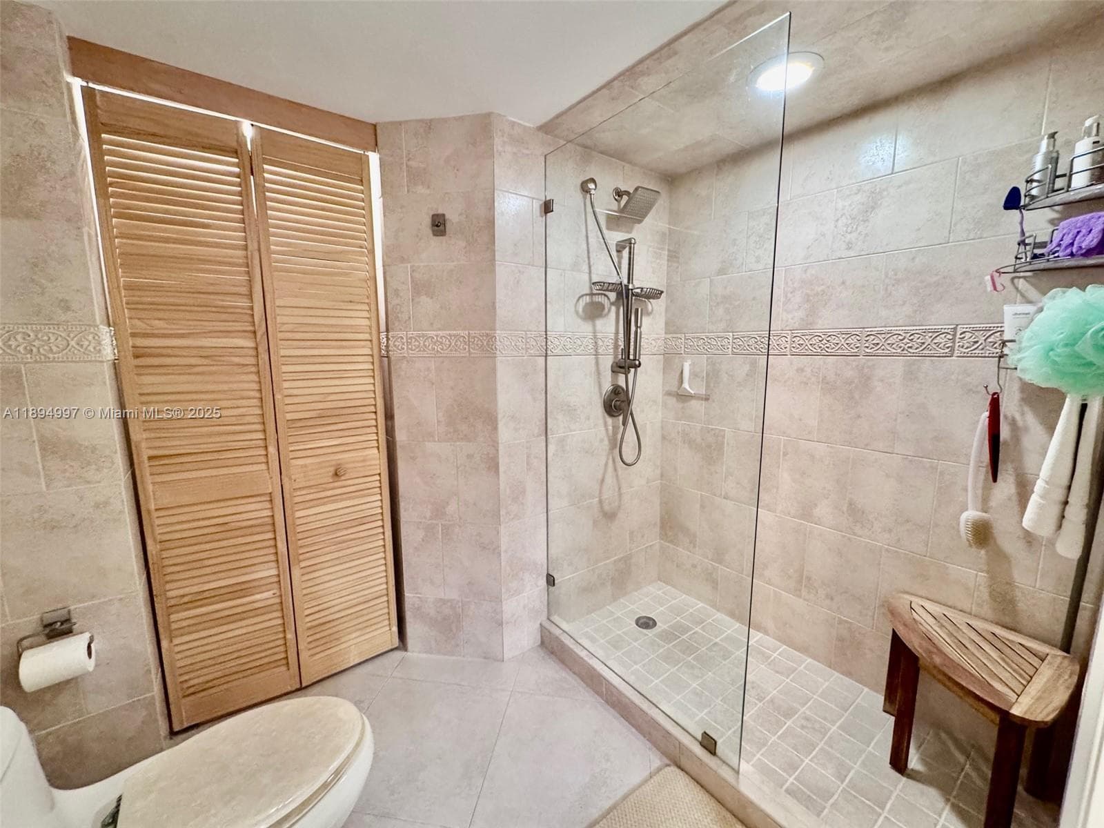 LE TRIANON CONDO · #10C in Miami Beach - Photo 14