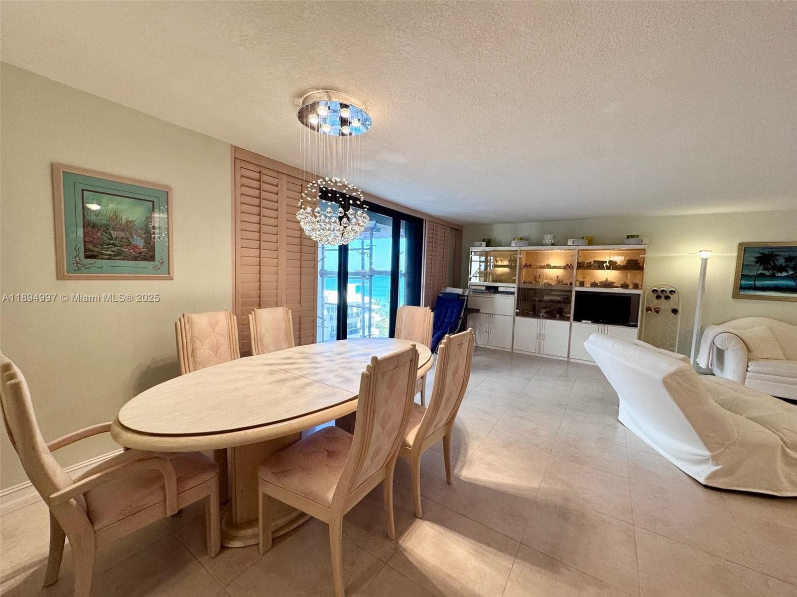 LE TRIANON CONDO · #10C in Miami Beach - Photo 45