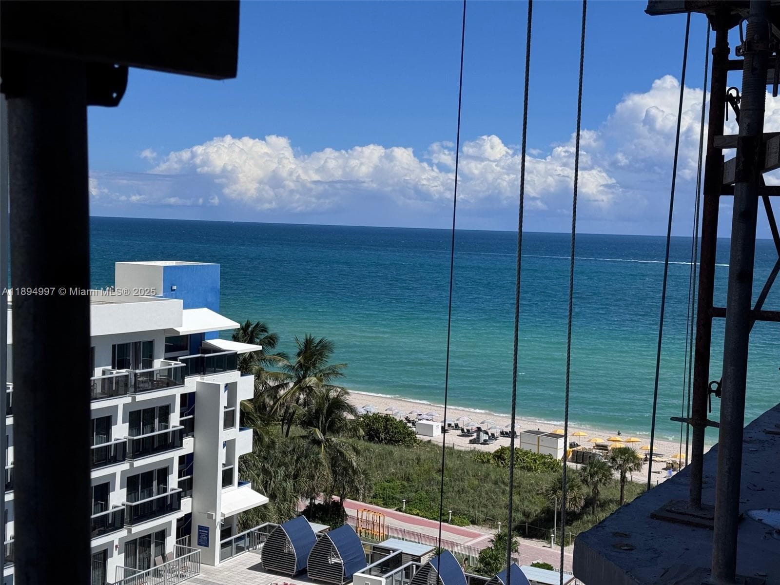 LE TRIANON CONDO · #10C in Miami Beach - Photo 40