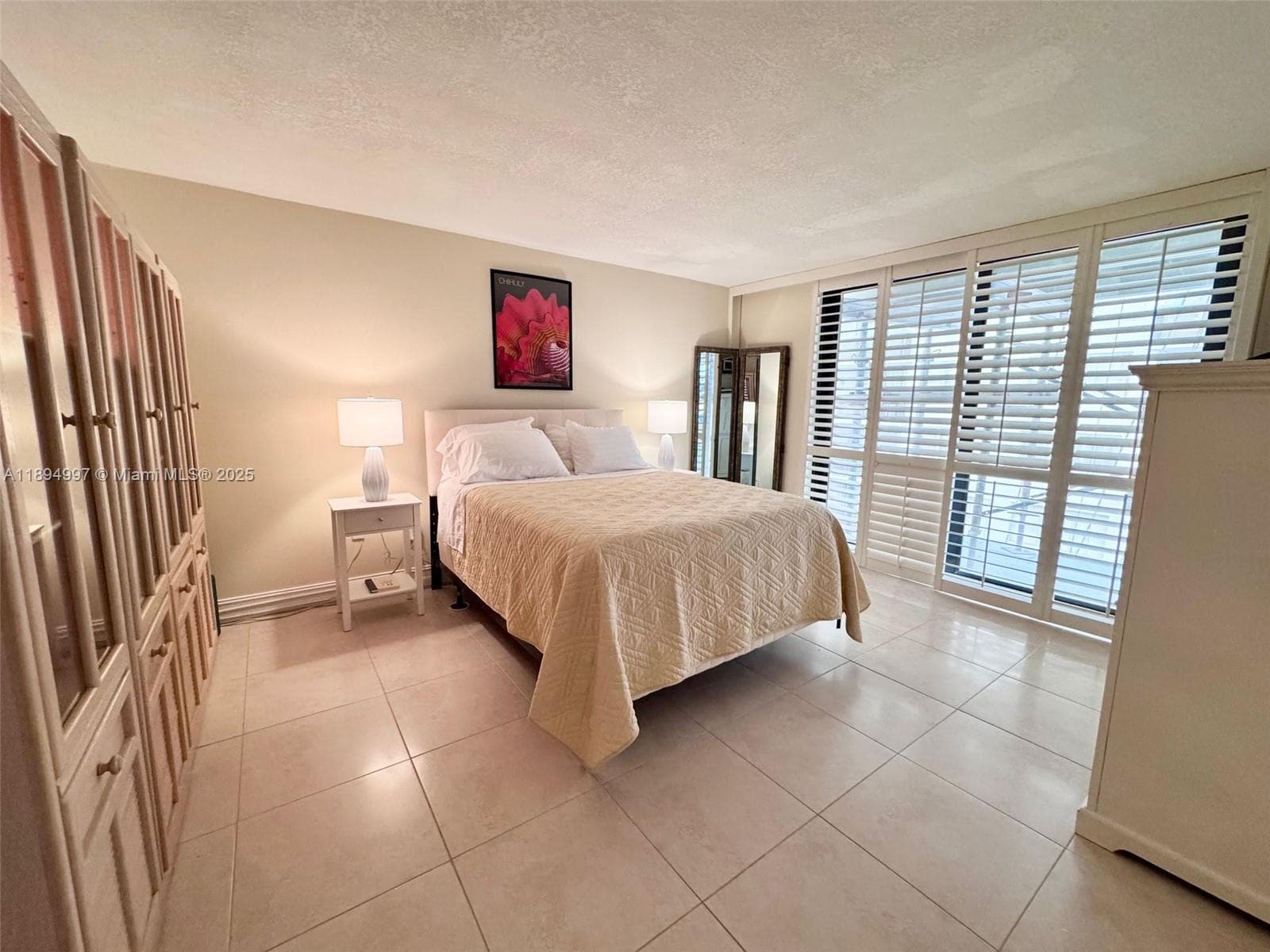 LE TRIANON CONDO · #10C in Miami Beach - Photo 35