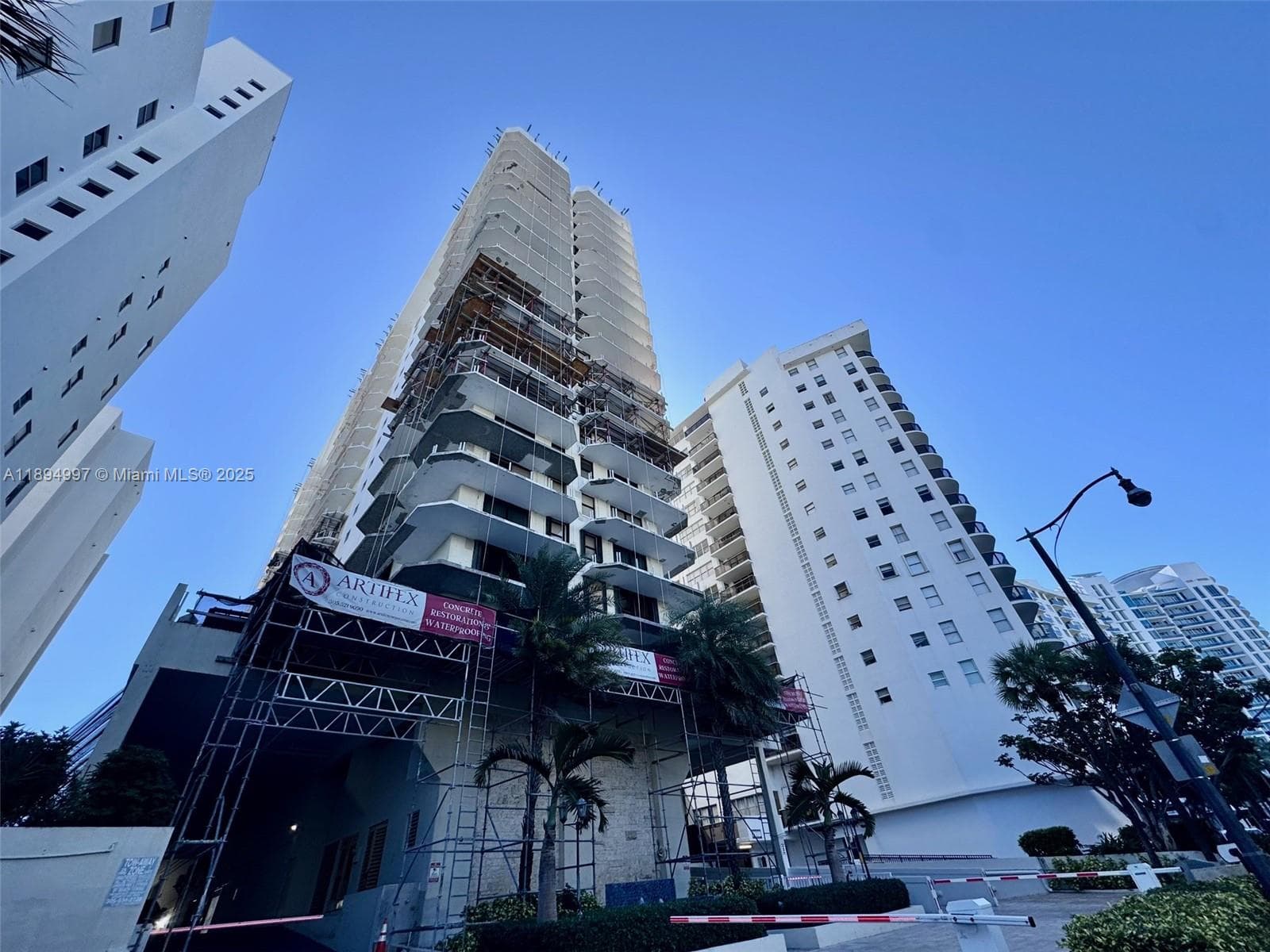 LE TRIANON CONDO · #10C in Miami Beach - Photo 29
