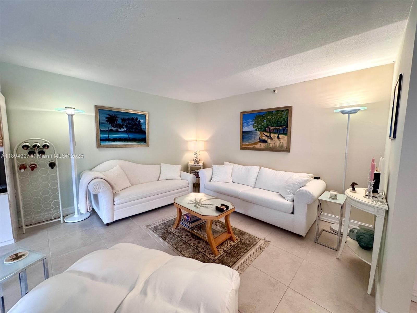 LE TRIANON CONDO · #10C in Miami Beach - Photo 4