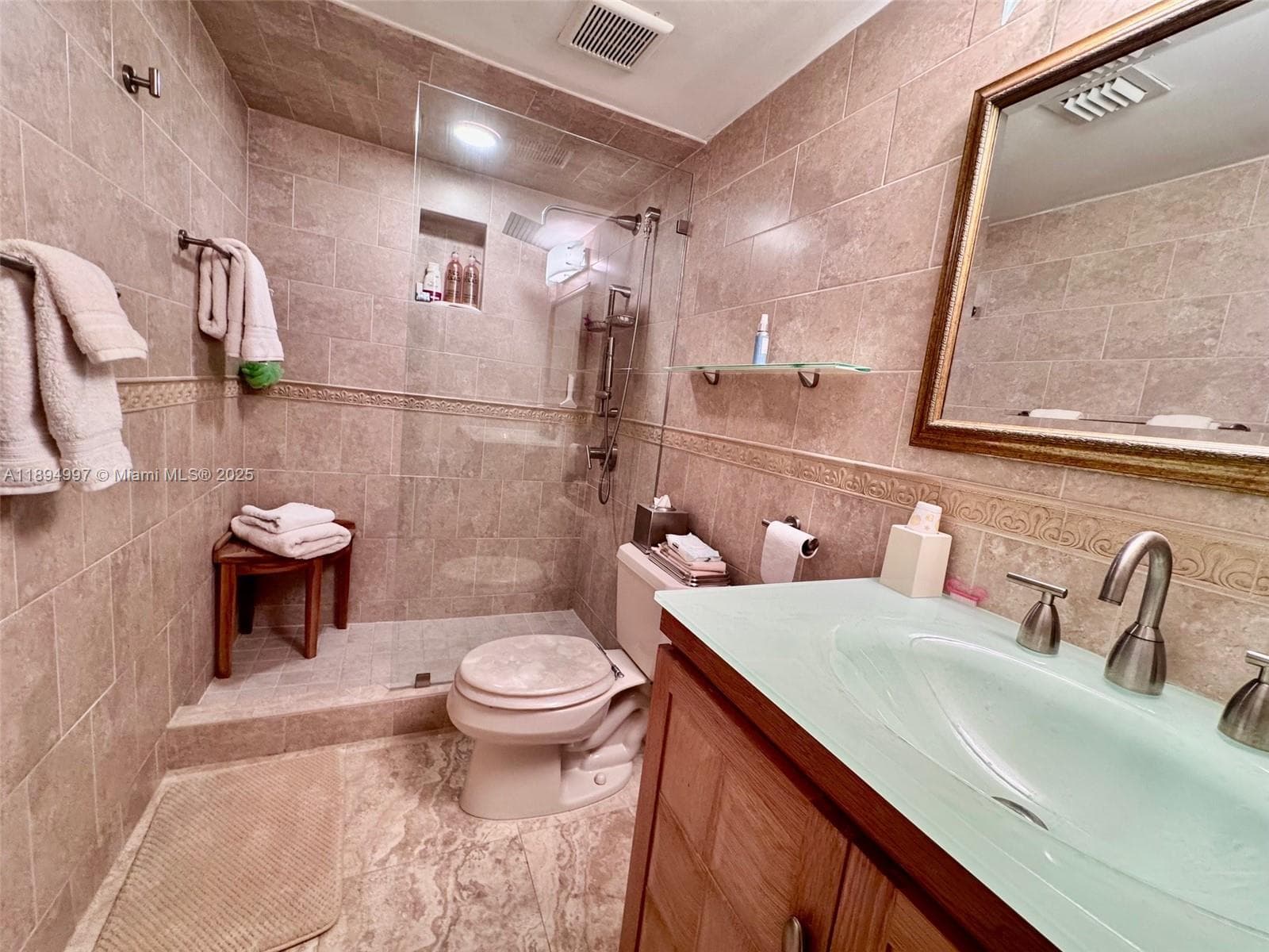 LE TRIANON CONDO · #10C in Miami Beach - Photo 8