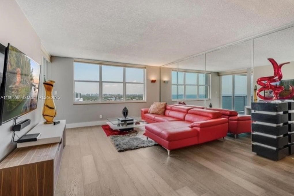 Berkley South · #19H in Fort Lauderdale - Photo 2