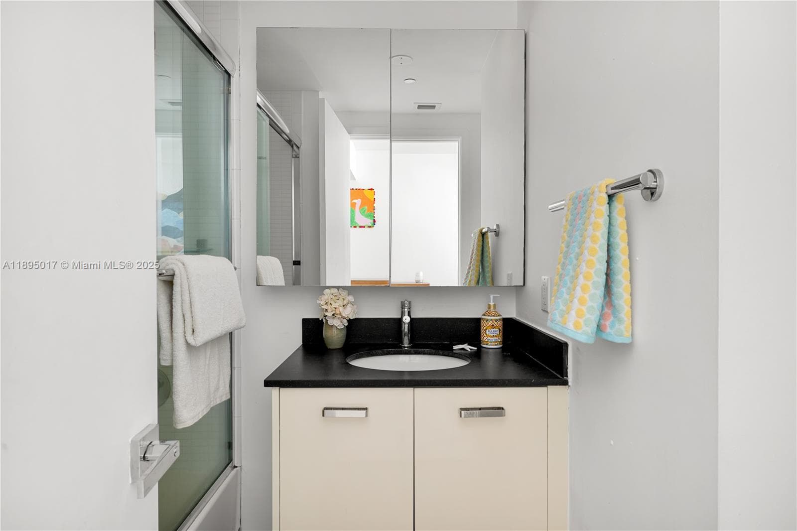 CIELO ON THE BAY CONDO · #803 in Miami Beach - Photo 23