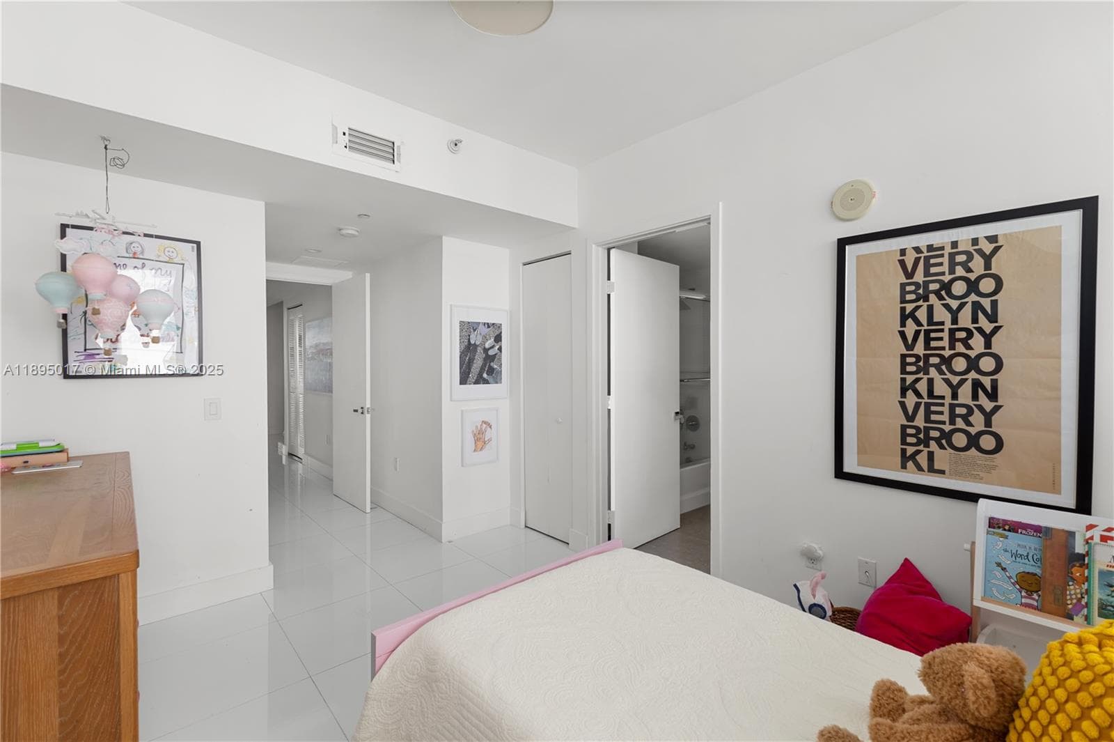 CIELO ON THE BAY CONDO · #803 in Miami Beach - Photo 72